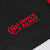Maillot extérieur Barcelone 2024/25